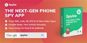 Text Spying Apps for Android